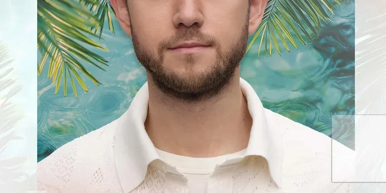 Zedd