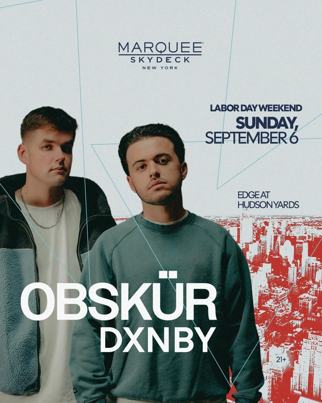 Obskür
