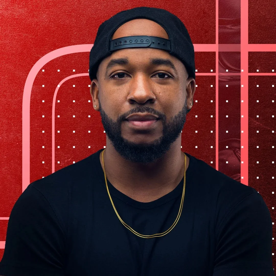 D-Miles - Memorial Day Weekend