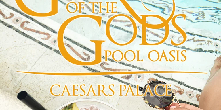 Weekdays at Gardens of the God...