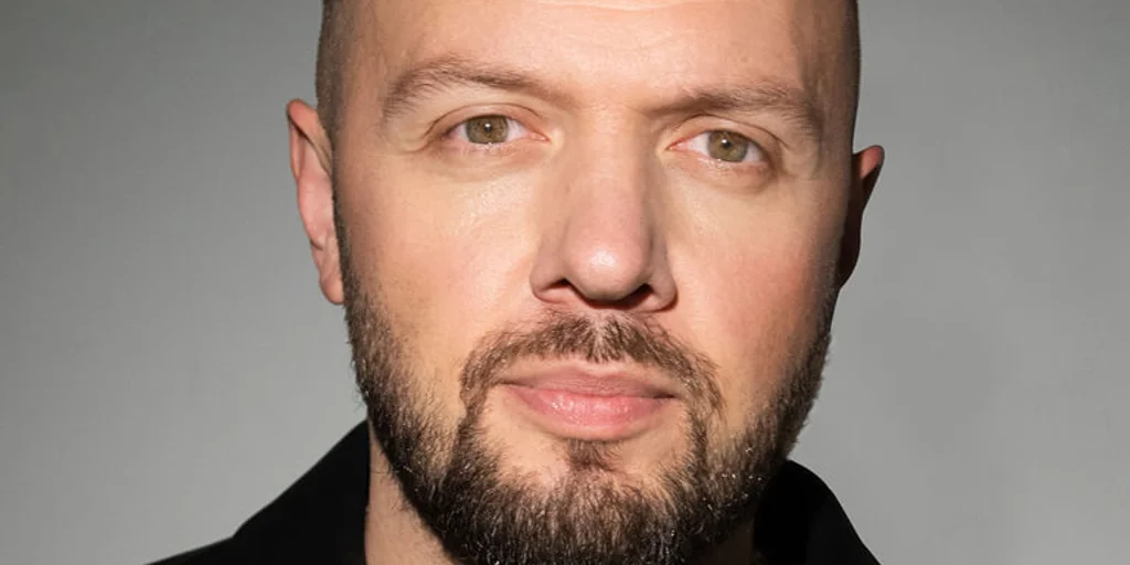 Chris Lake