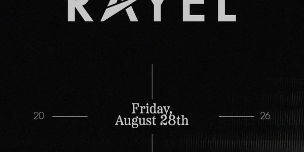 Andrew Rayel