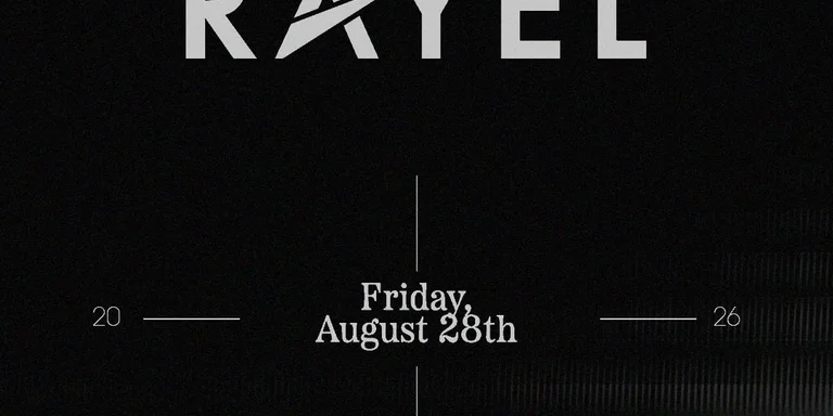 Andrew Rayel