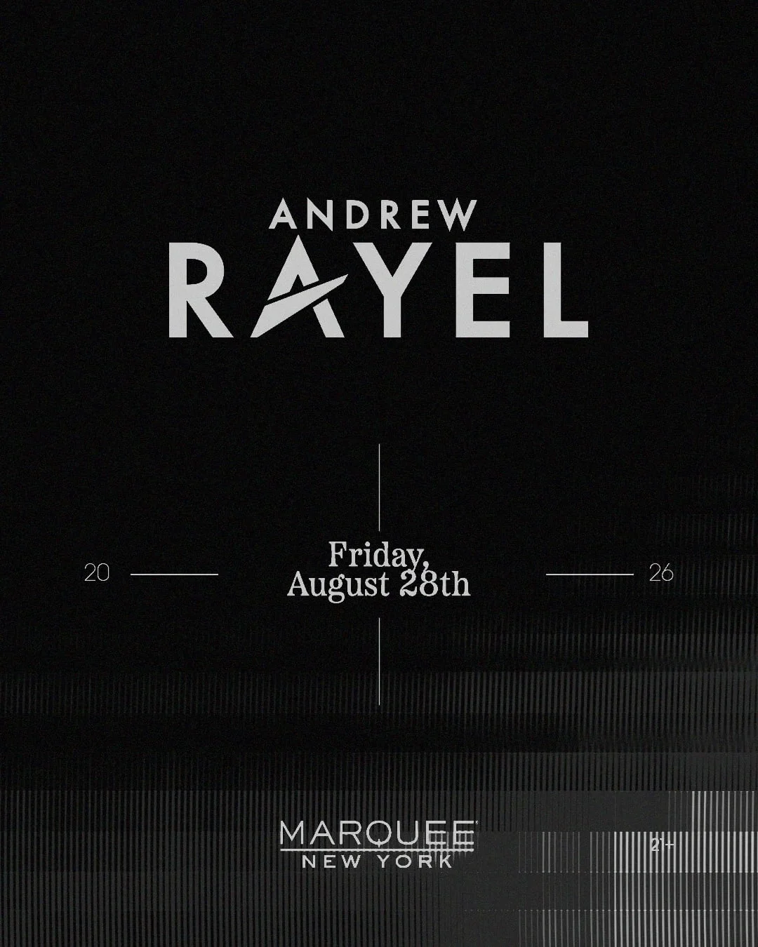 Andrew Rayel