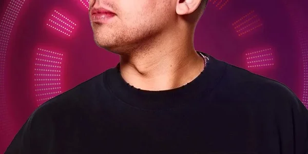 Luis Torres