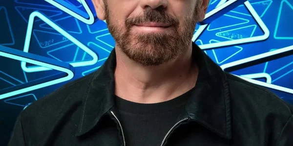 Benny Benassi - Halloween Weekend