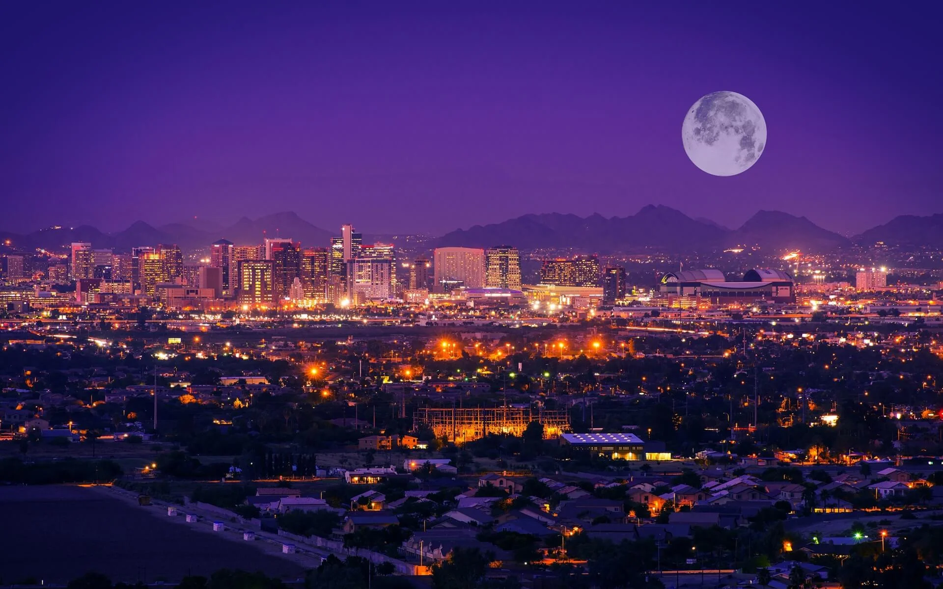 Phoenix