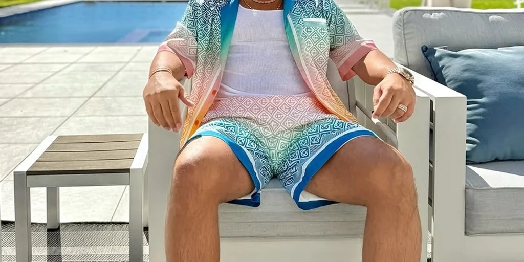 Alex Sensation