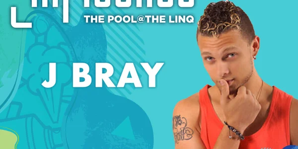 Weekends at Influence Pool