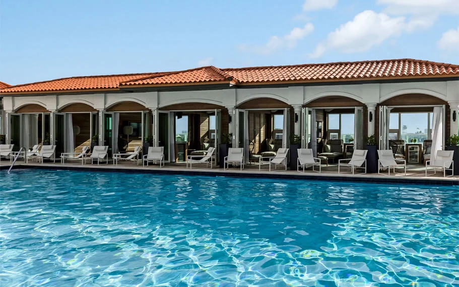 InterContinental Miami