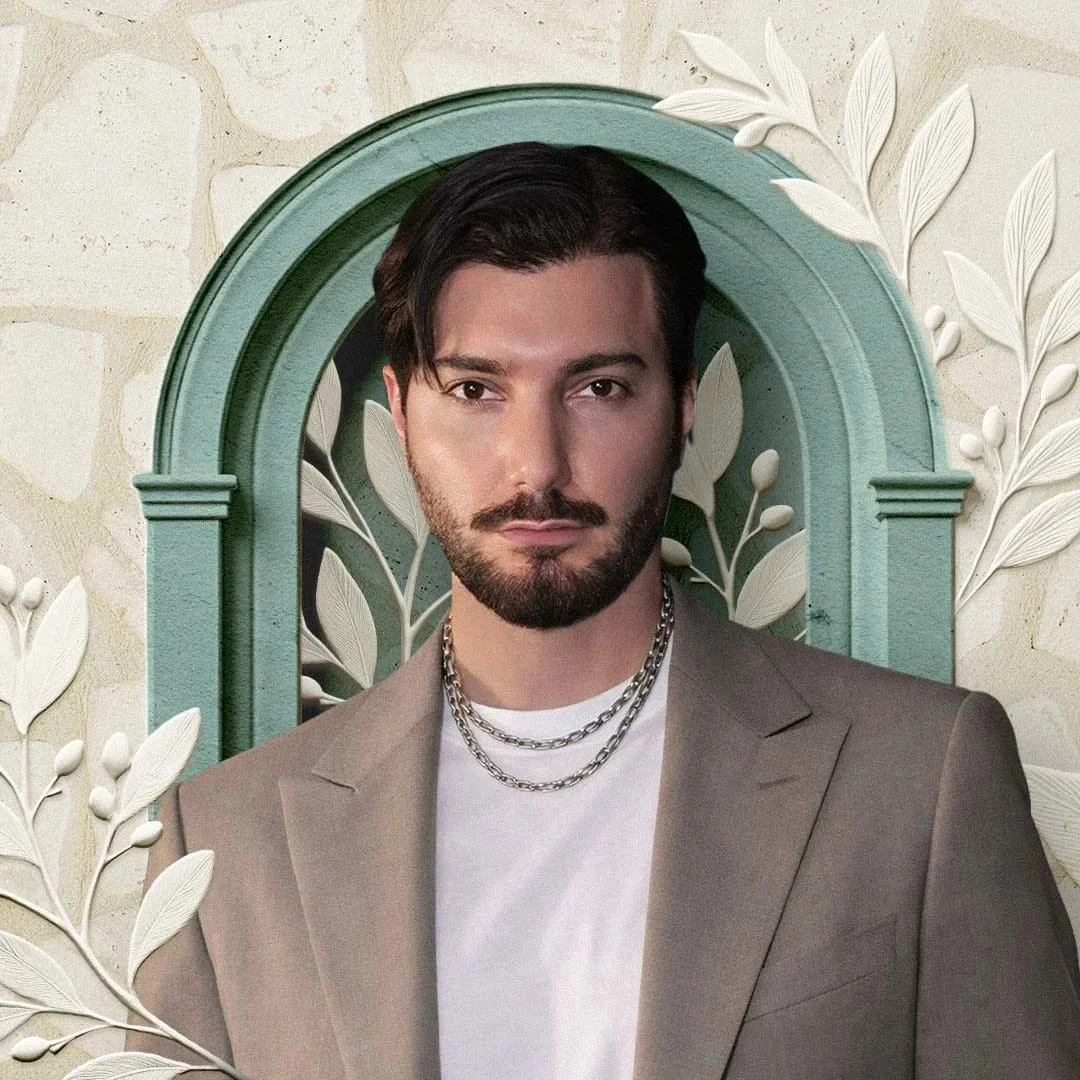 Alesso