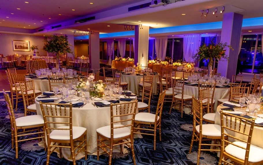 Chase Park Plaza Royal Sonesta St. Louis