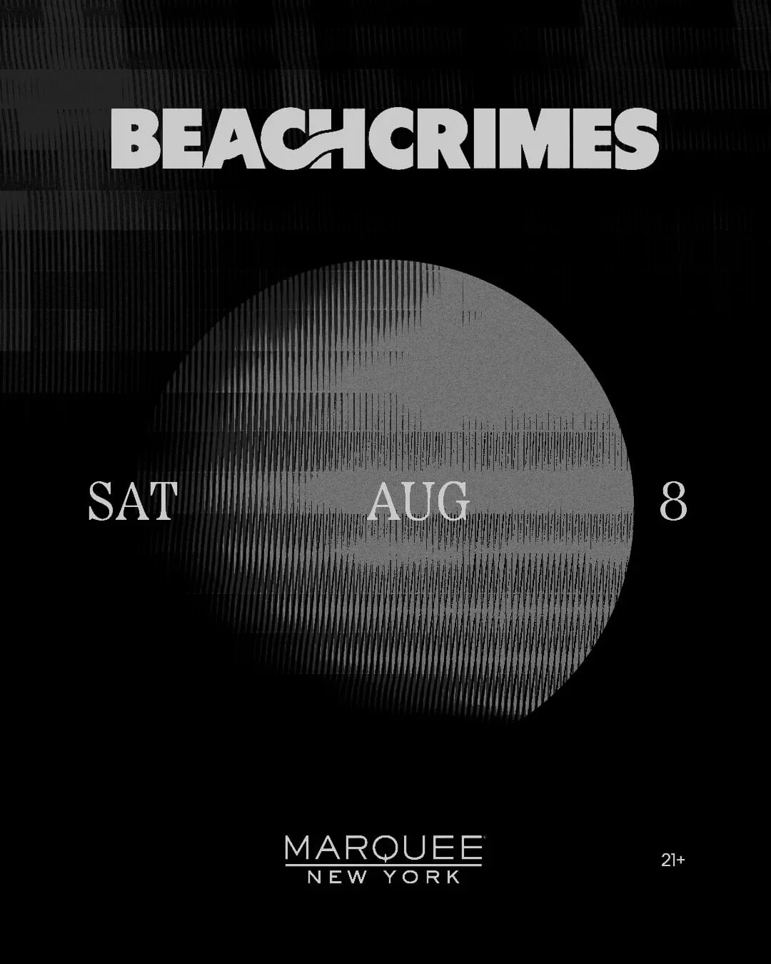 Beachcrimes