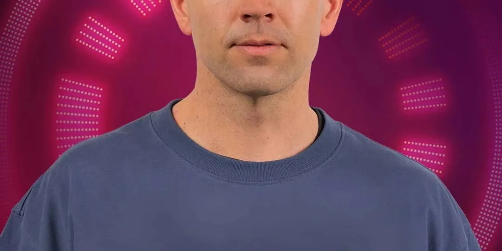 Mikey Francis