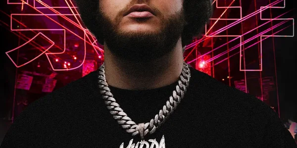 Murda Beatz - Worship Thursdays - Halloween Weekend