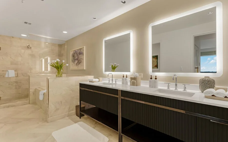 InterContinental Miami