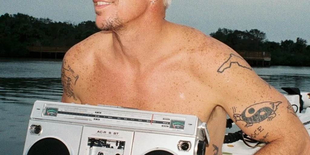 Diplo