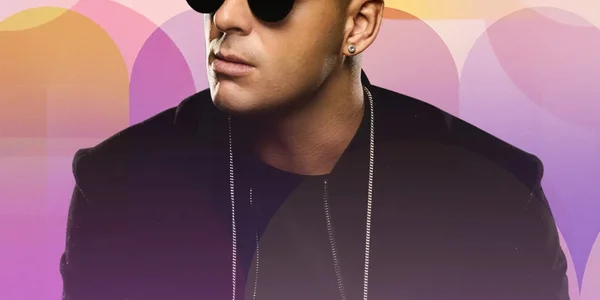 Timmy Trumpet