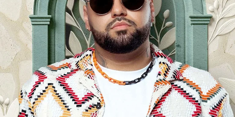 Deorro