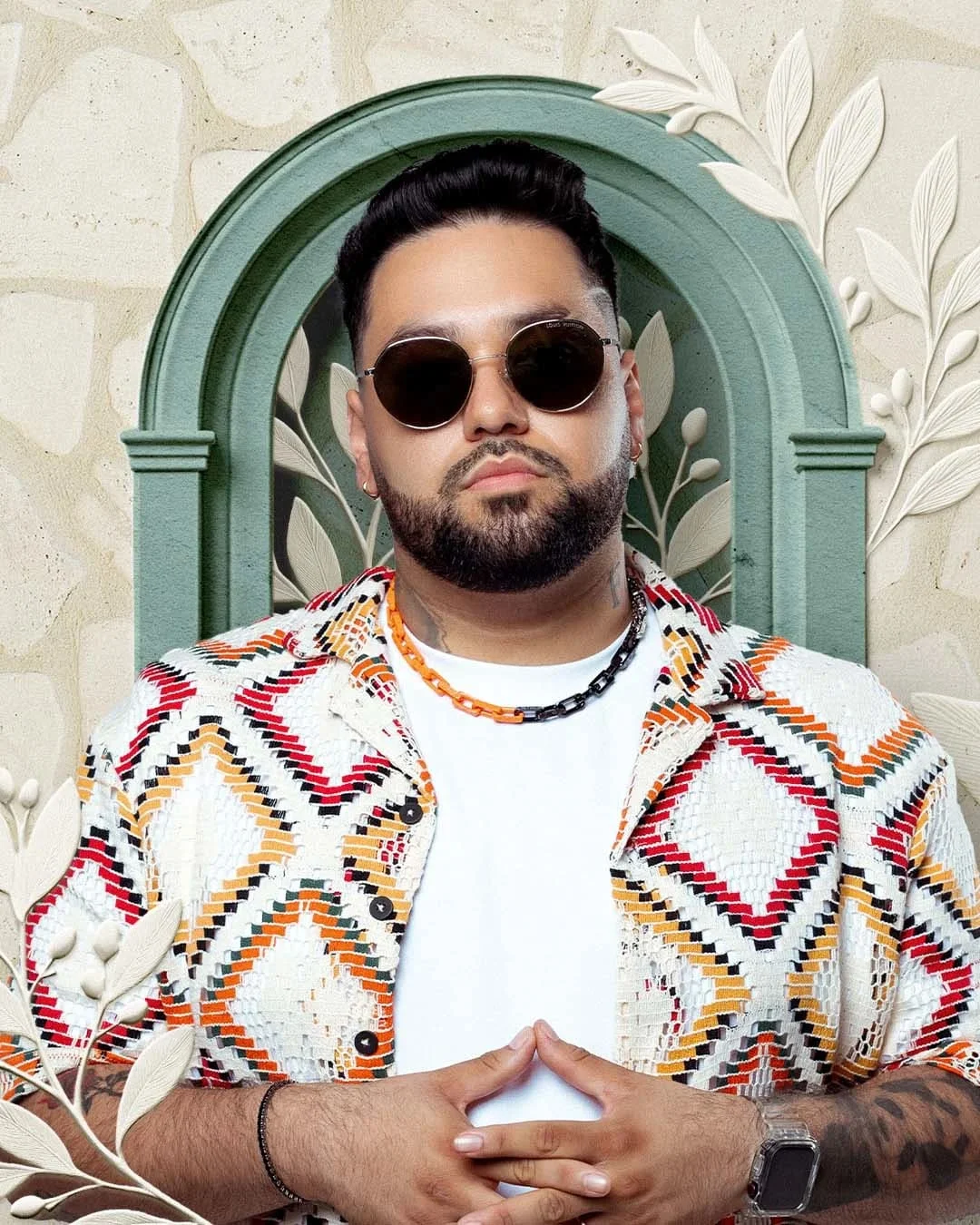 Deorro