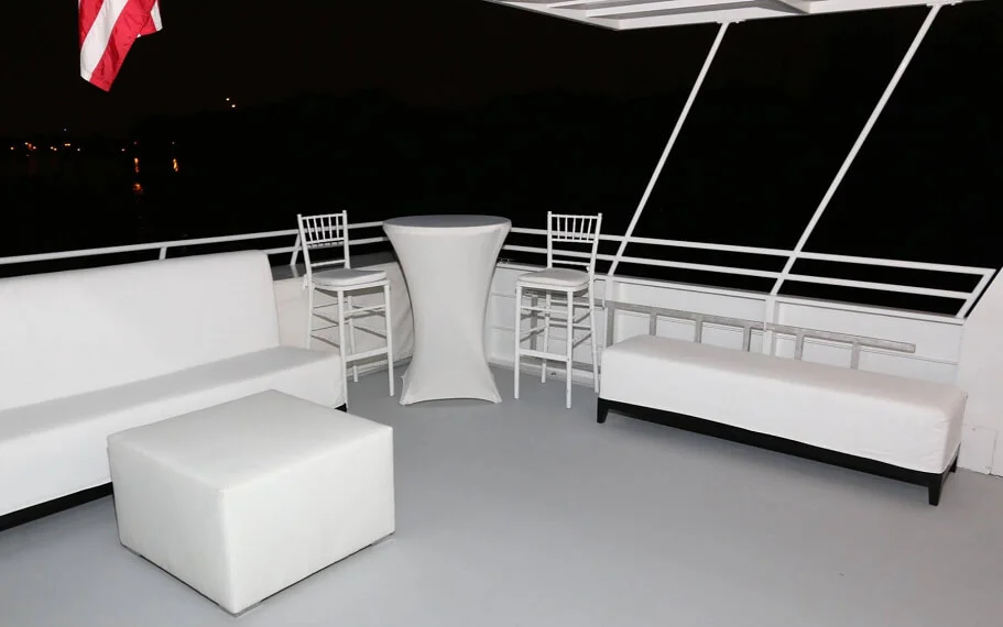 Princess Yacht South Florida