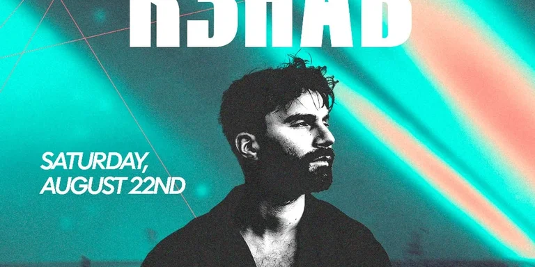 R3HAB