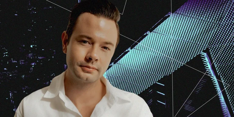 Sam Feldt