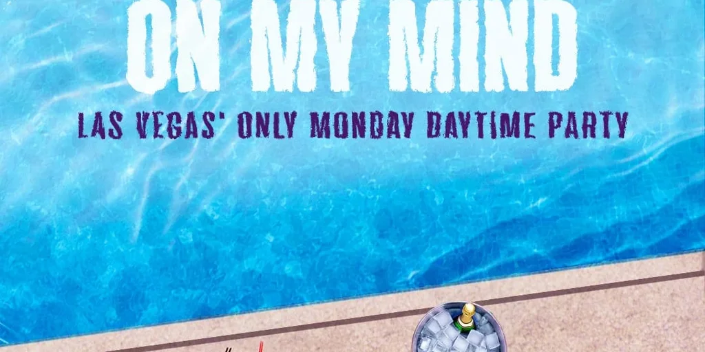 Cable - Mondays On My Mind - Mexican Independence Weekend