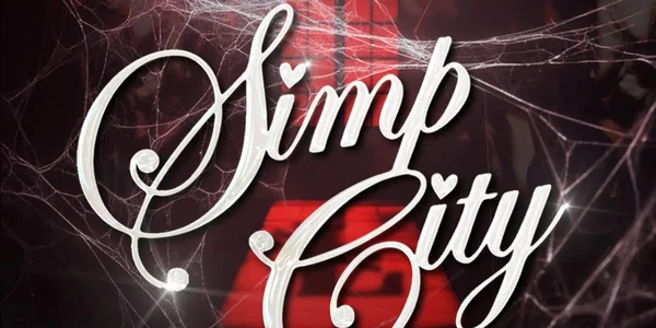 Simp City - Halloween Weekend