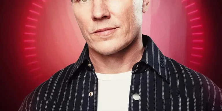 Tiësto