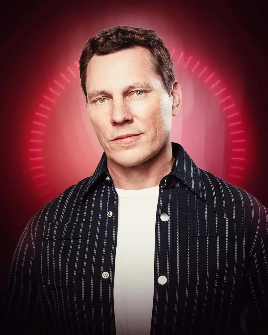 Tiësto