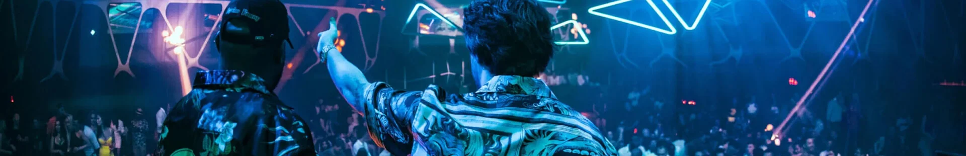 Murda Beatz
