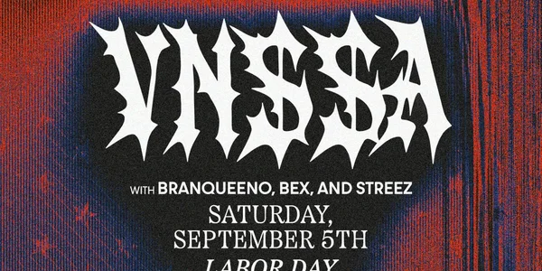 VNSSA