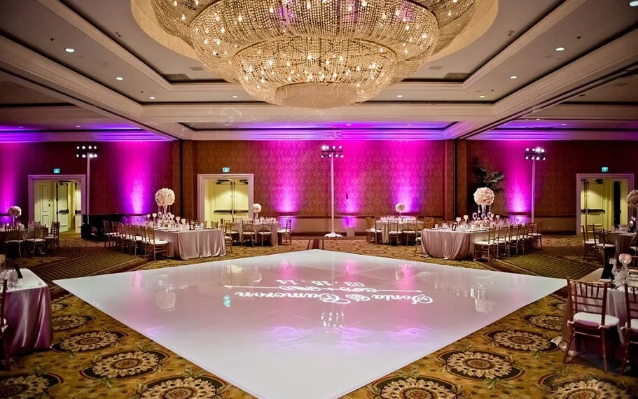 Renaissance Newport Beach Hotel