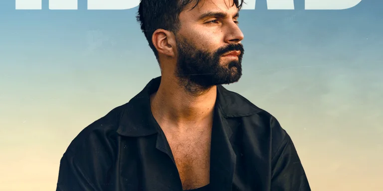 Academy presents R3HAB
