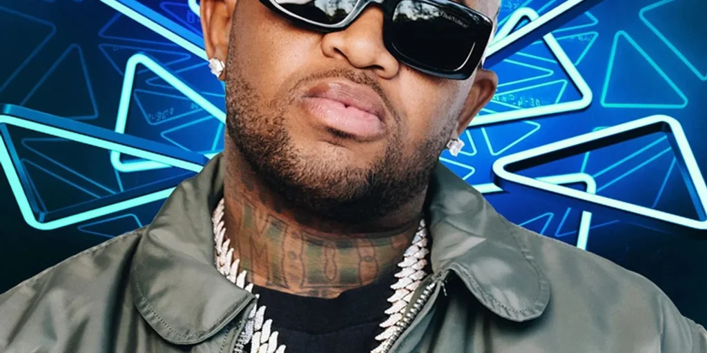 DJ Mustard