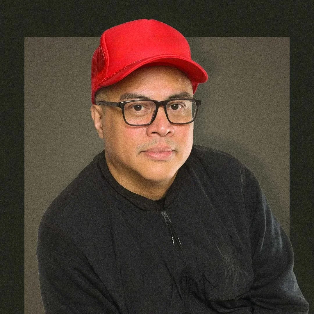 DJ E-Rock
