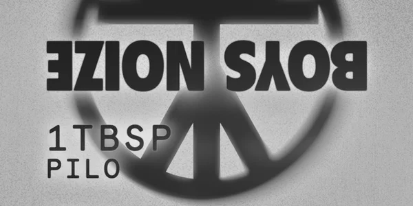 Avalon presents Boys Noize w/ 1tbsp + PILO