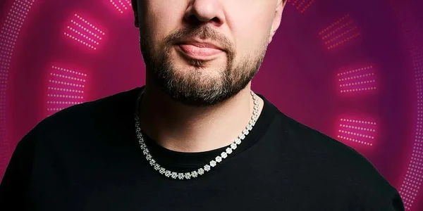 Chris Lake