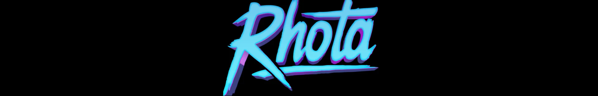 Rhota