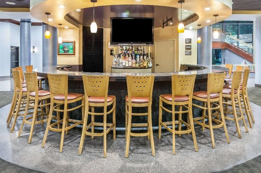 Sonesta Irvine – Orange County Airport