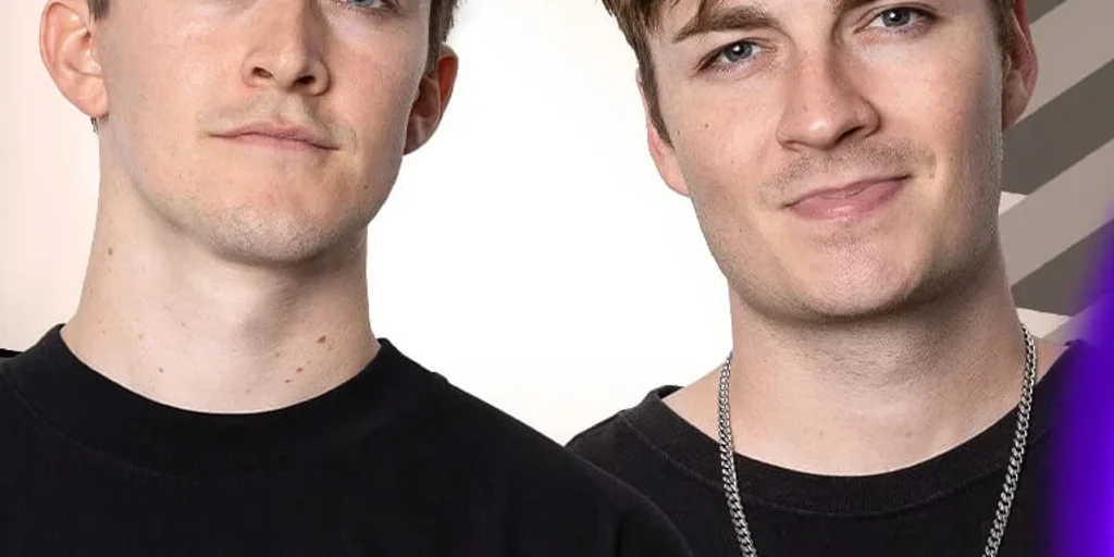 Telykast