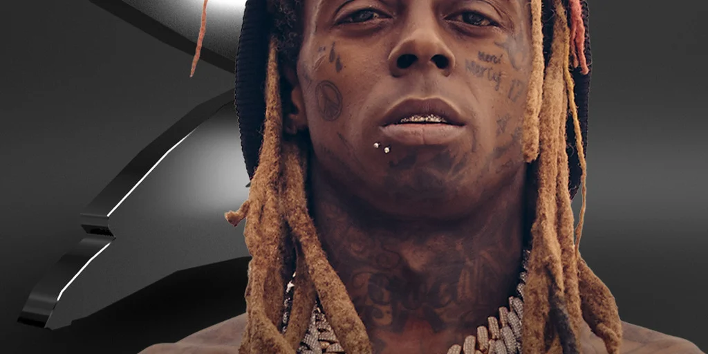 Lil Wayne