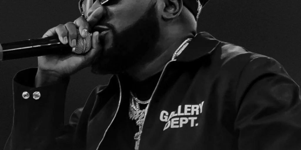 Jeezy