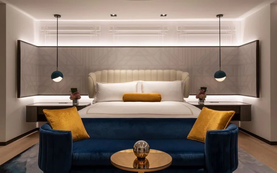 Ritz-Carlton South Beach