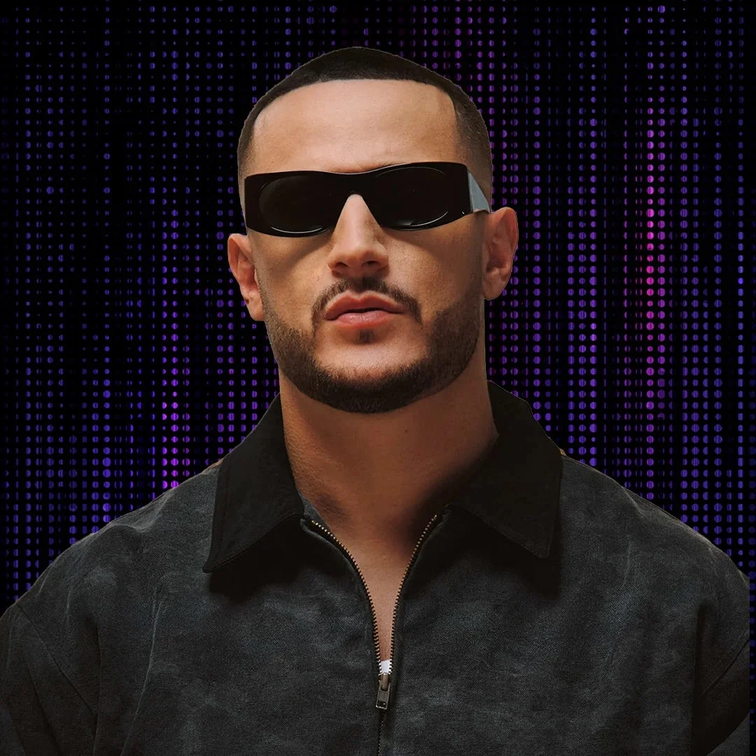 DJ Snake (Hip Hop Set) - Marquee Mondays - EDC Week