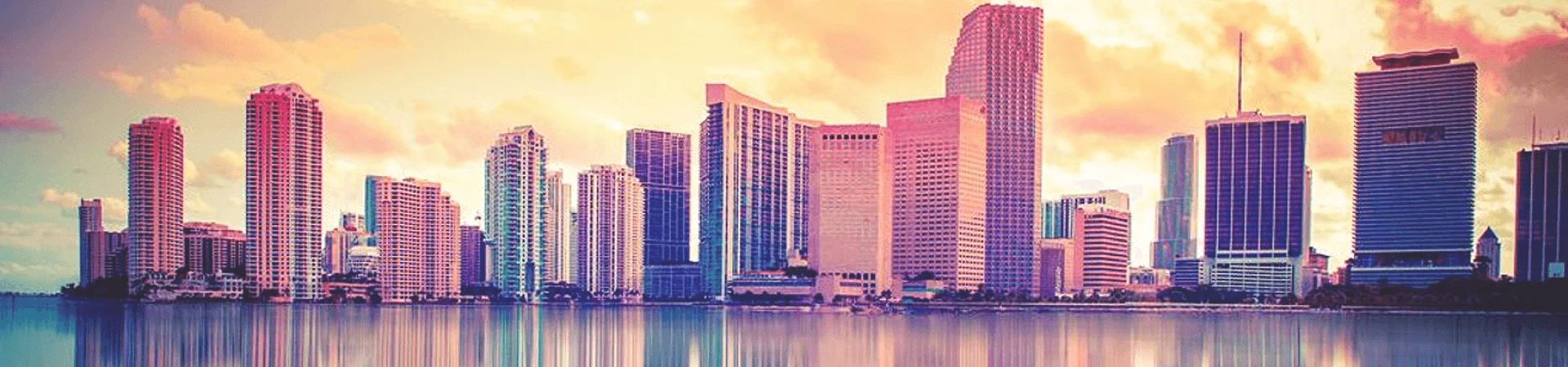 Shelborne South Beach Miami Hotel