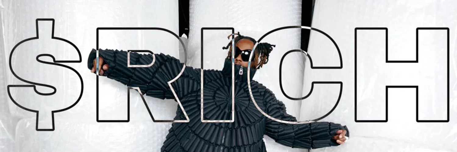 Rich the Kid