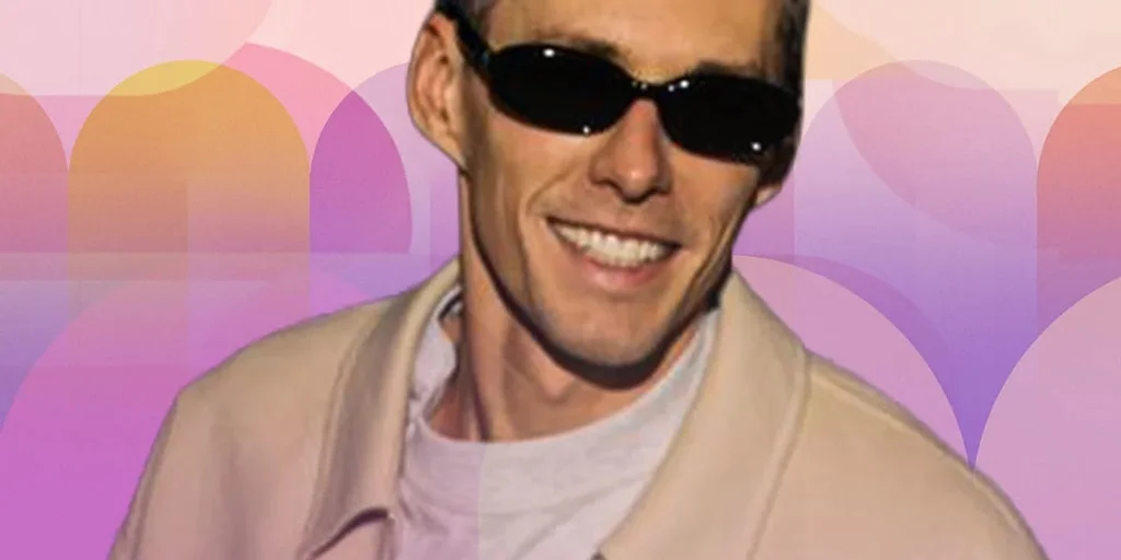Lost Frequencies
