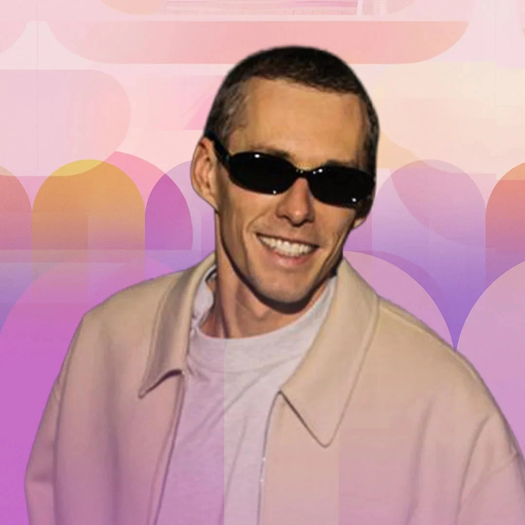 Lost Frequencies